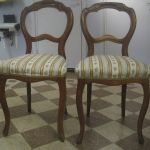 513 3485 CHAIRS